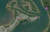 Address available on request, Russell Island, Qld 4184-Image