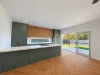 Address available on request, Russell Island, Qld 4184-Image