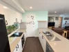 Address available on request, Russell Island, Qld 4184-Image
