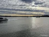 Address available on request, Russell Island, Qld 4184-Image