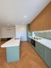Address available on request, Russell Island, Qld 4184-Image