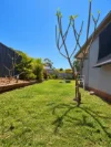 Address available on request, Russell Island, Qld 4184-Image
