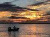 Address available on request, Russell Island, Qld 4184-Image