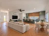 Address available on request, Russell Island, Qld 4184-Image