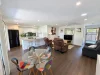 Address available on request, Russell Island, Qld 4184-Image