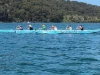 Address available on request, Russell Island, Qld 4184-Image