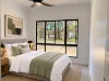 Address available on request, Russell Island, Qld 4184-Image