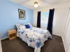 Address available on request, Russell Island, Qld 4184-Image