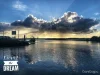 Address available on request, Russell Island, Qld 4184-Image