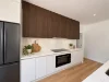 Address available on request, Russell Island, Qld 4184-Image