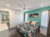 Address available on request, Russell Island, Qld 4184-Image