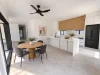 Address available on request, Russell Island, Qld 4184-Image
