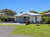 Address available on request, Russell Island, Qld 4184-Image