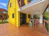 Address available on request, Russell Island, Qld 4184-Image