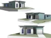 Address available on request, Russell Island, Qld 4184-Image