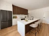 Address available on request, Russell Island, Qld 4184-Image