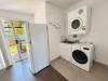 Address available on request, Russell Island, Qld 4184-Image