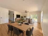 Address available on request, Russell Island, Qld 4184-Image