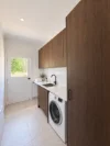 Address available on request, Russell Island, Qld 4184-Image