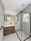 Address available on request, Russell Island, Qld 4184-Image