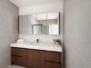 Address available on request, Russell Island, Qld 4184-Image