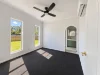 Address available on request, Russell Island, Qld 4184-Image