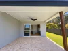 Address available on request, Russell Island, Qld 4184-Image