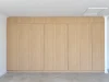 Address available on request, Russell Island, Qld 4184-Image