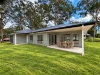 Address available on request, Russell Island, Qld 4184-Image