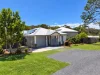 Address available on request, Russell Island, Qld 4184-Image