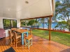 Address available on request, Russell Island, Qld 4184-Image