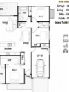 Address available on request, Russell Island, Qld 4184-Image
