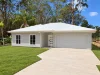 Address available on request, Russell Island, Qld 4184-Image