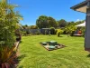 Address available on request, Russell Island, Qld 4184-Image