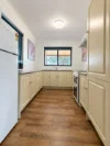 Address available on request, Russell Island, Qld 4184-Image
