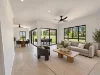 Address available on request, Russell Island, Qld 4184-Image