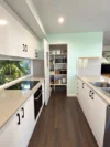 Address available on request, Russell Island, Qld 4184-Image