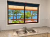 Address available on request, Russell Island, Qld 4184-Image