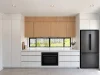 Address available on request, Russell Island, Qld 4184-Image