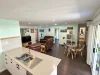 Address available on request, Russell Island, Qld 4184-Image