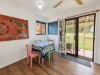 Address available on request, Russell Island, Qld 4184-Image