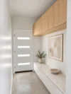 Address available on request, Russell Island, Qld 4184-Image