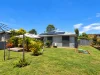 Address available on request, Russell Island, Qld 4184-Image