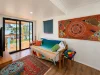 Address available on request, Russell Island, Qld 4184-Image