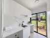 Address available on request, Russell Island, Qld 4184-Image