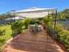 Address available on request, Russell Island, Qld 4184-Image