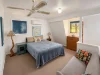 Address available on request, Russell Island, Qld 4184-Image