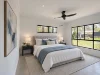 Address available on request, Russell Island, Qld 4184-Image