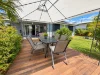 Address available on request, Russell Island, Qld 4184-Image