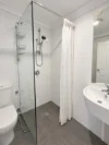 Address available on request, Russell Island, Qld 4184-Image